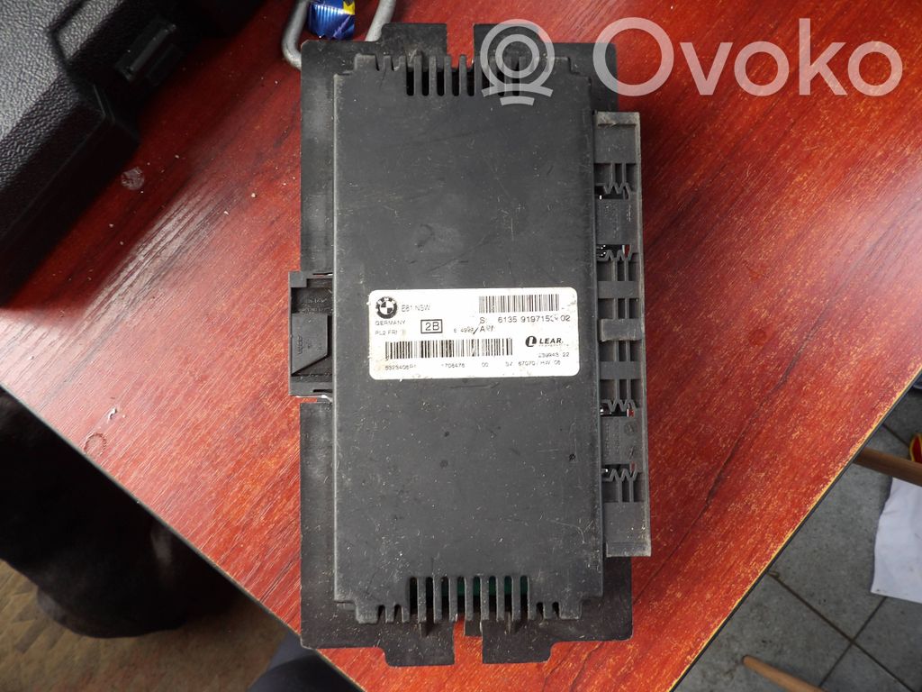 Lichtmodul Lichtsensor   9197159,1708478,5323408R1