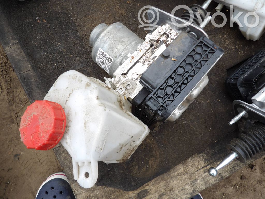 ABS Pump   5A8B102,34505A8B102R,10120226944