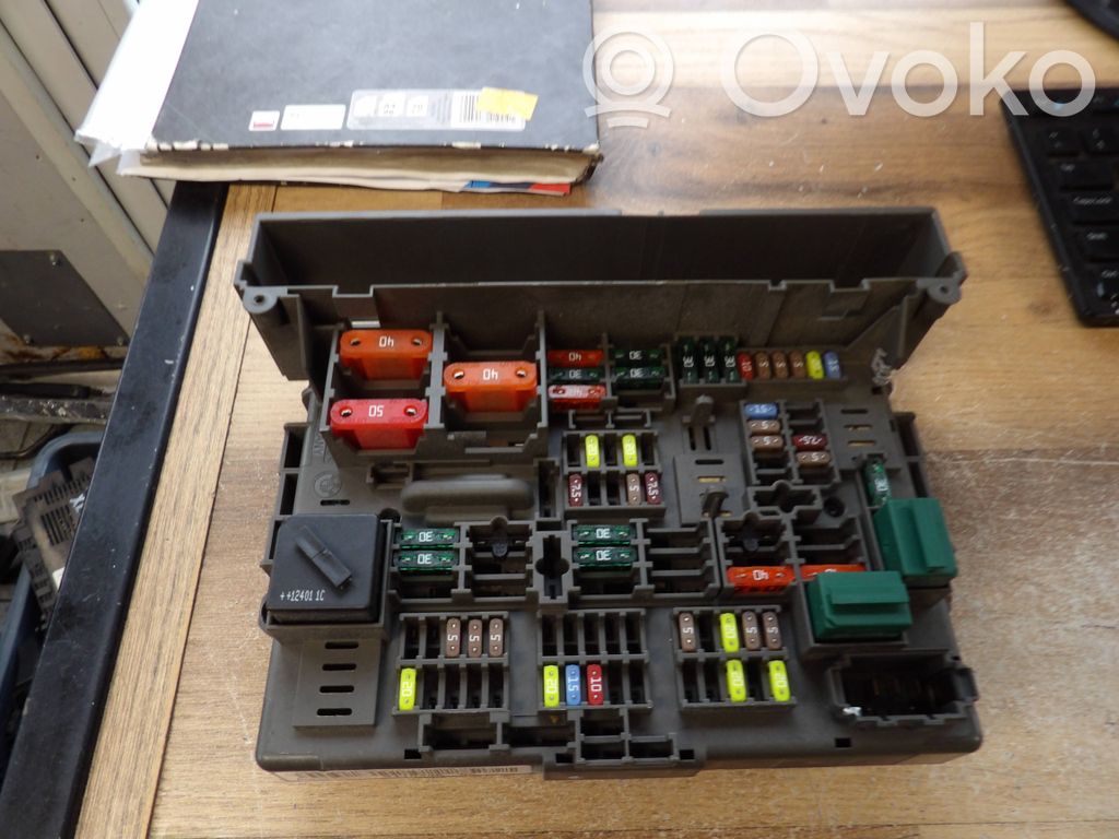 Sulakemoduuli   9119446,17925000004,90302292