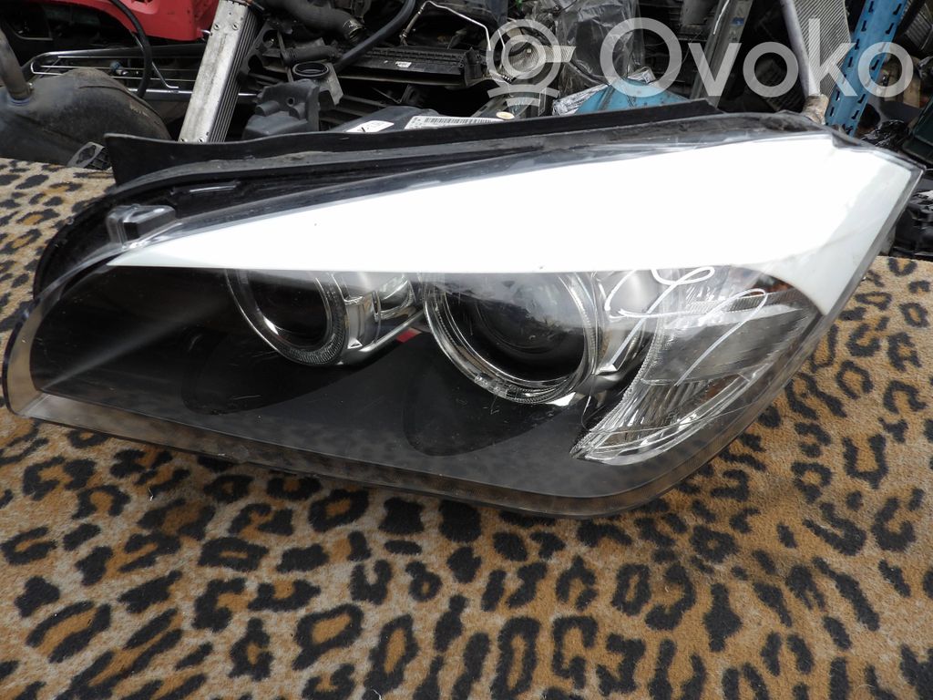 Headlight/headlamp   2990009