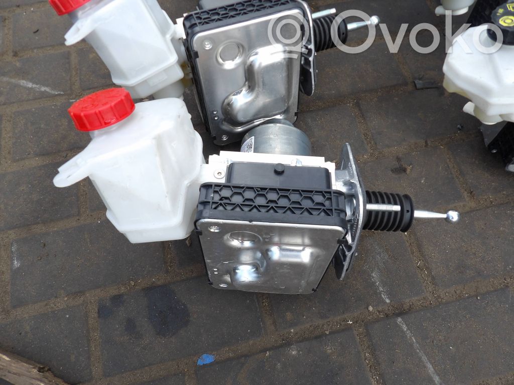 Bomba de ABS   5B55D49,34505B5504,10039973594