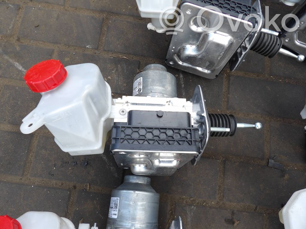 ABS-pumppu   5A8B102,34505A8B10201,10120226944