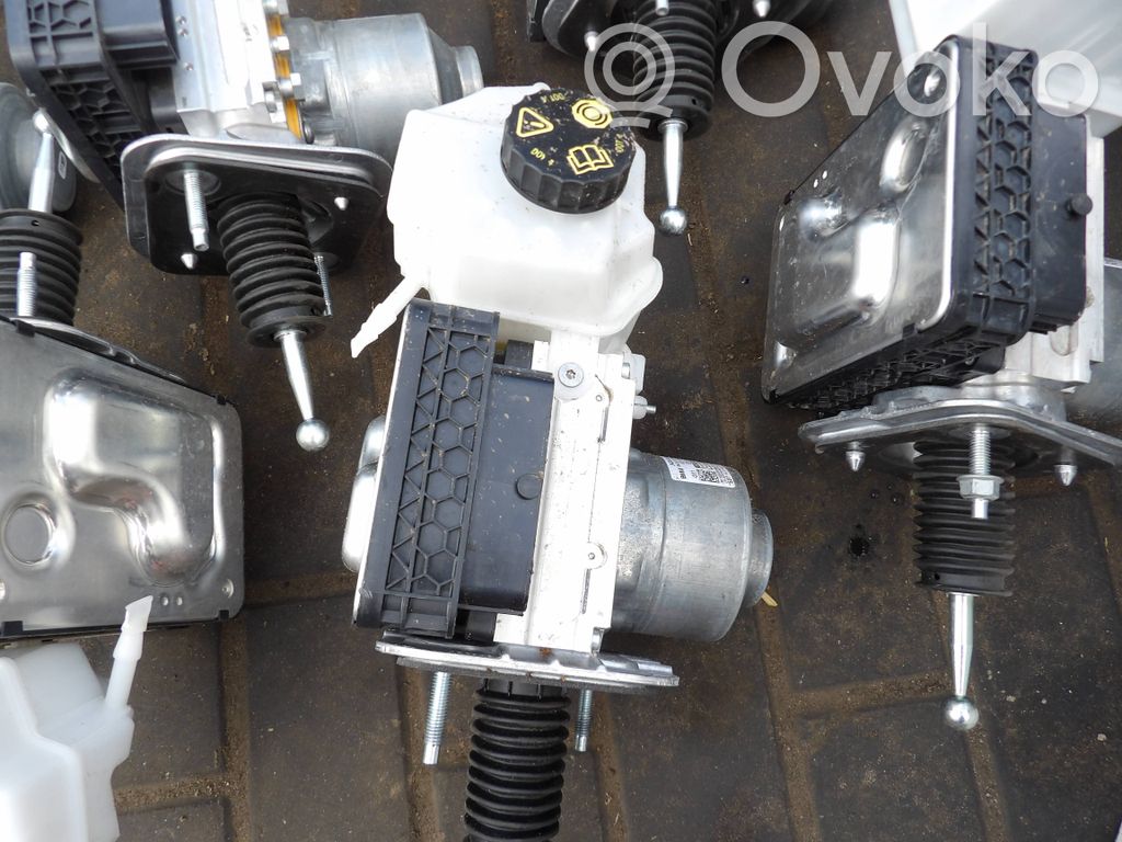 Pompa ABS   5A96BF7,10120227924