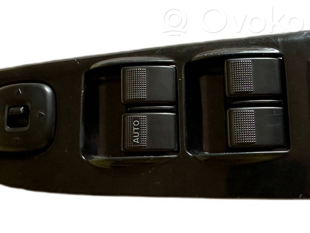 Mazda 626 Electric window control switch 