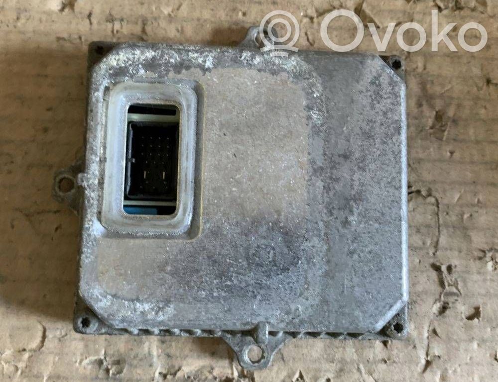 Opel Vectra B Modulo del convertitore di tensione/trasformatore 