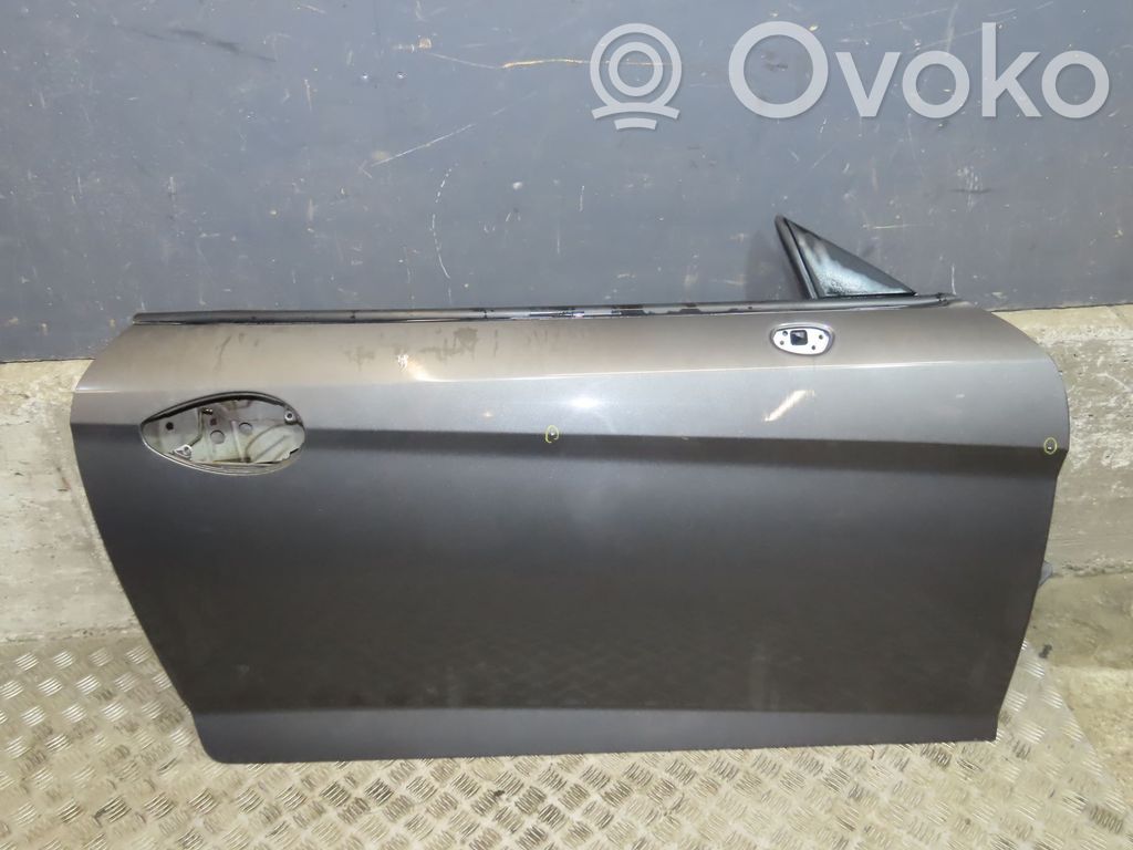 Puerta delantera   760042C200