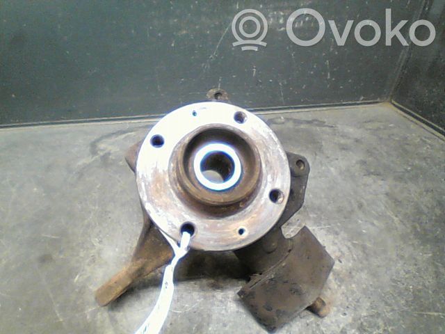 Rumba   330775