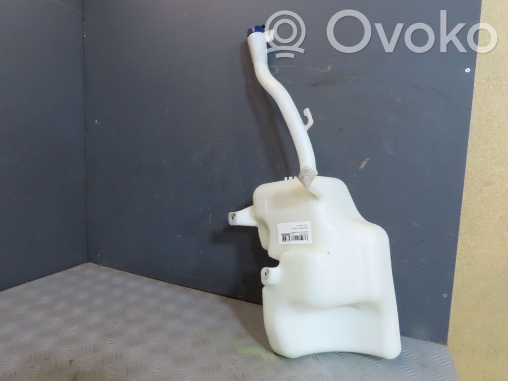 Opel Combo D Wischwasserbehälter 