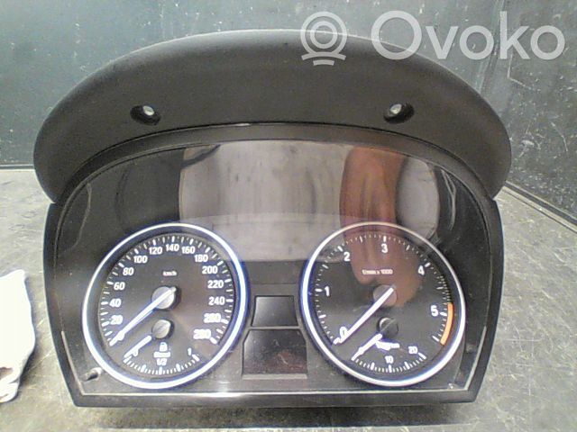 Nopeusmittari (mittaristo)   62109316153