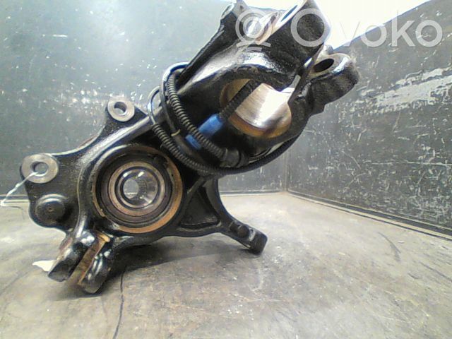 Rumba   330776