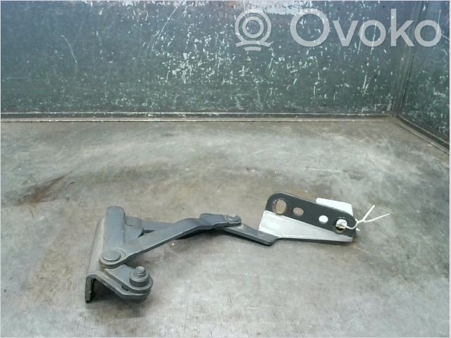 Renault Avantime Engine bonnet/hood hinges 
