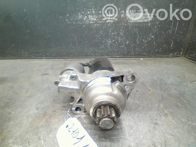 Starteris   2T911024