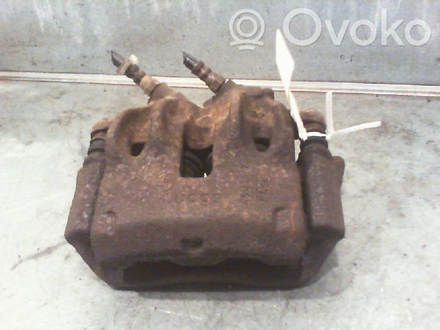 Peugeot Boxer Etujarrusatula 