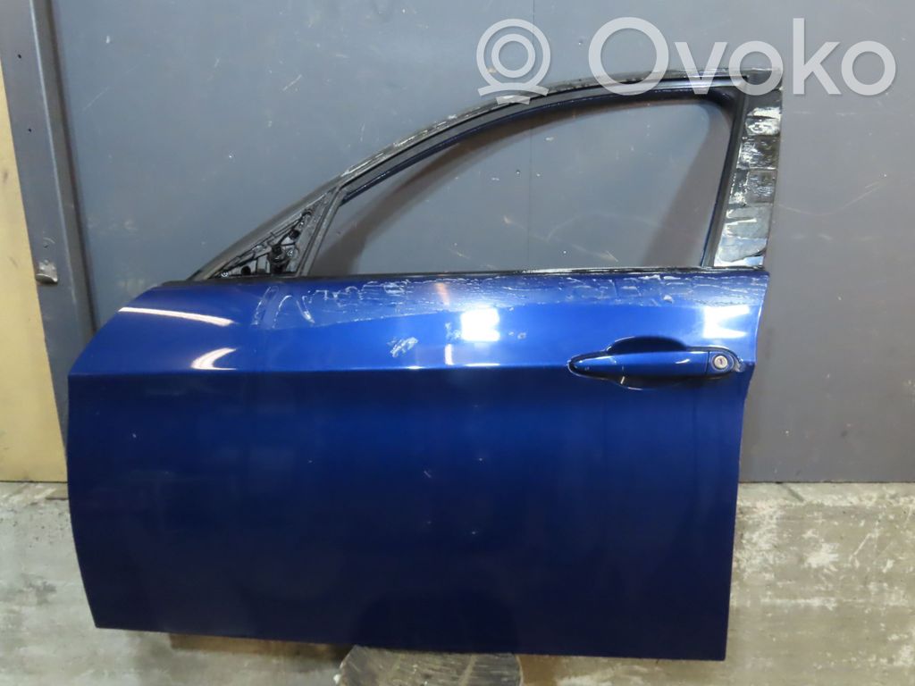 Priekinės durys   41007203643