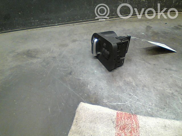 Interruptor de luz   8P1941531EF5PR