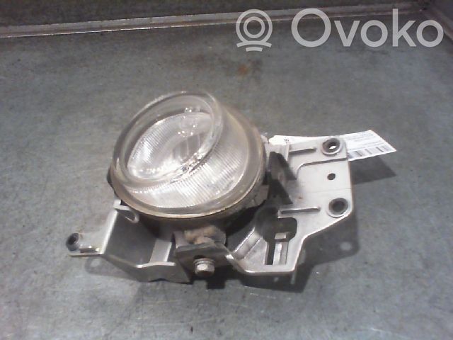 Mazda Premacy Front fog light 