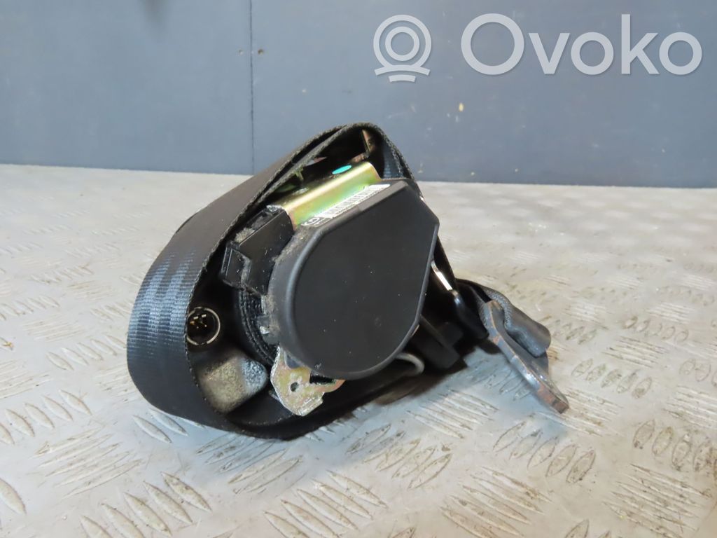 Cinturón delantero   8974PS