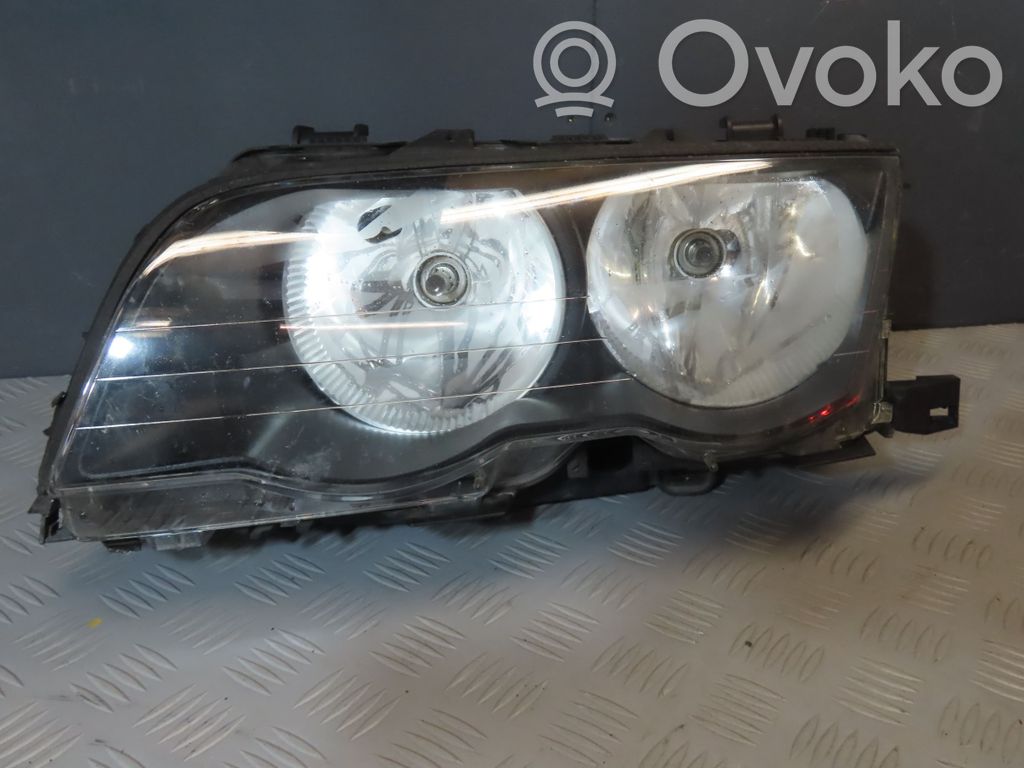 Scheinwerfer   63127165769