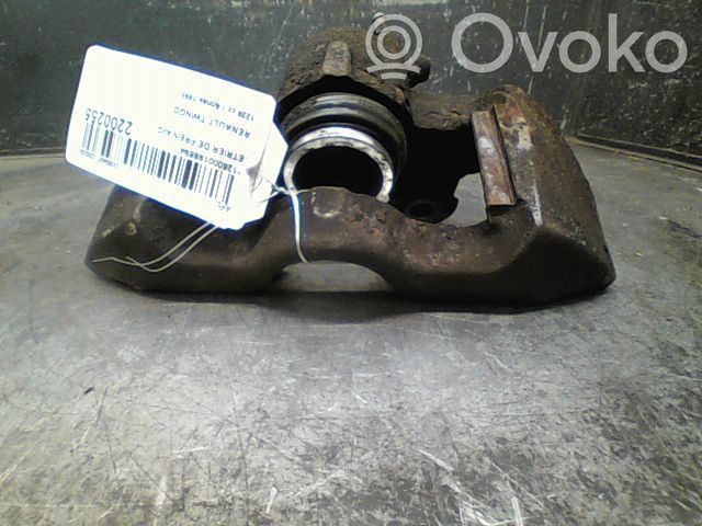 Etujarrusatula   7701203844