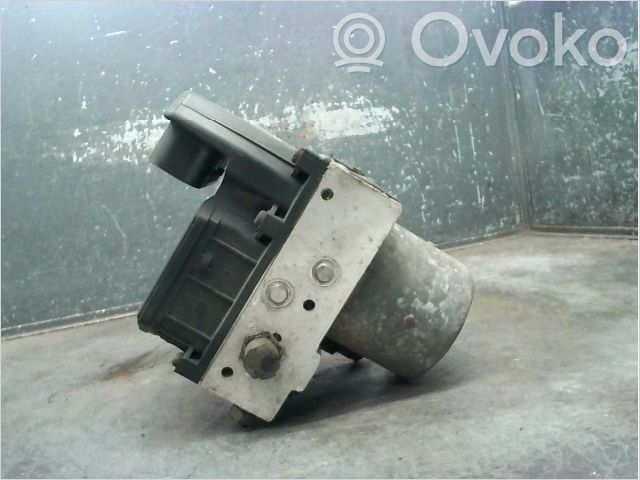 Renault Avantime ABS Pump 