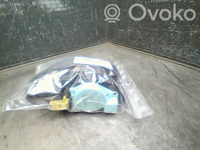 Honda Civic Cinturón delantero 