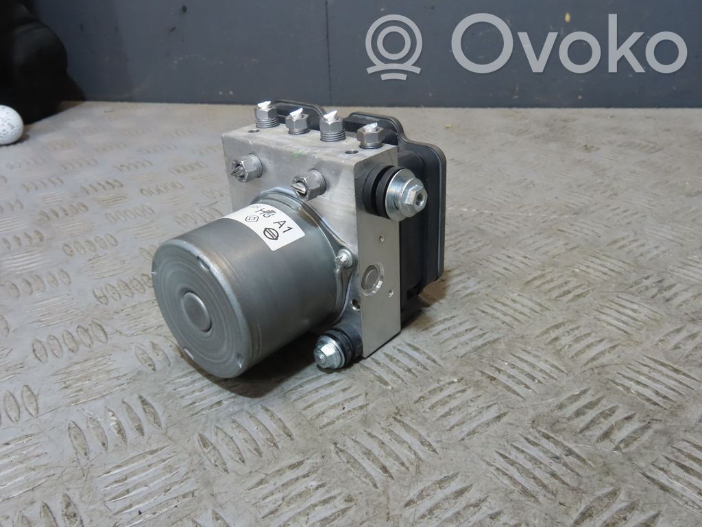 ABS control unit/module   476603511R
