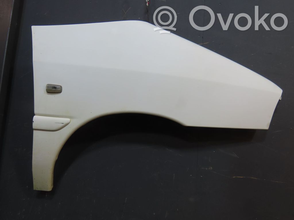 Citroen Evasion Sparnas 
