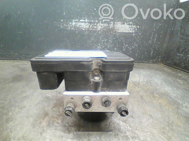Bomba de ABS   34516765324