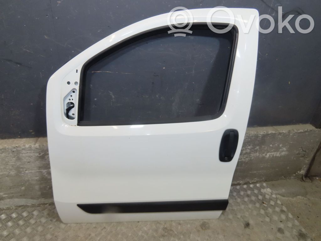 Puerta delantera   1637832480