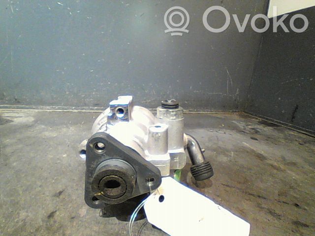 Citroen Nemo Servopumpe 