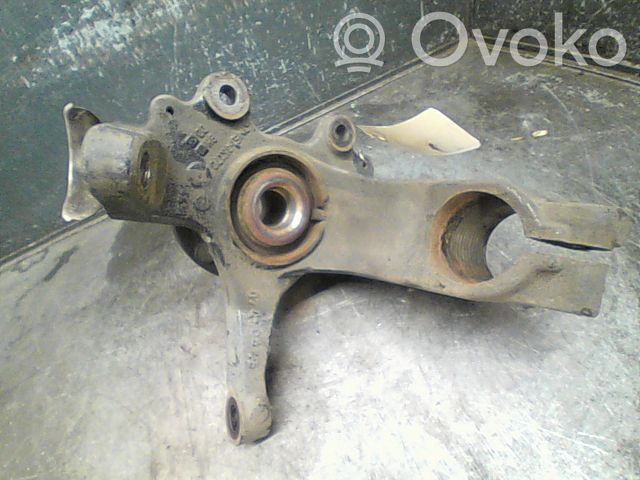 Cubo de rueda delantera   1471854