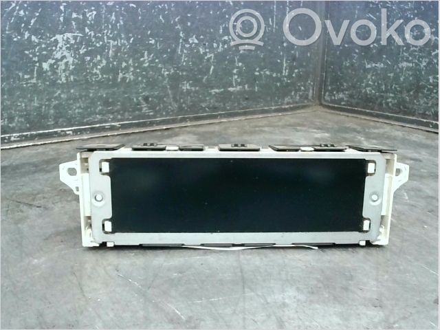 Screen/display/small screen   9821851780