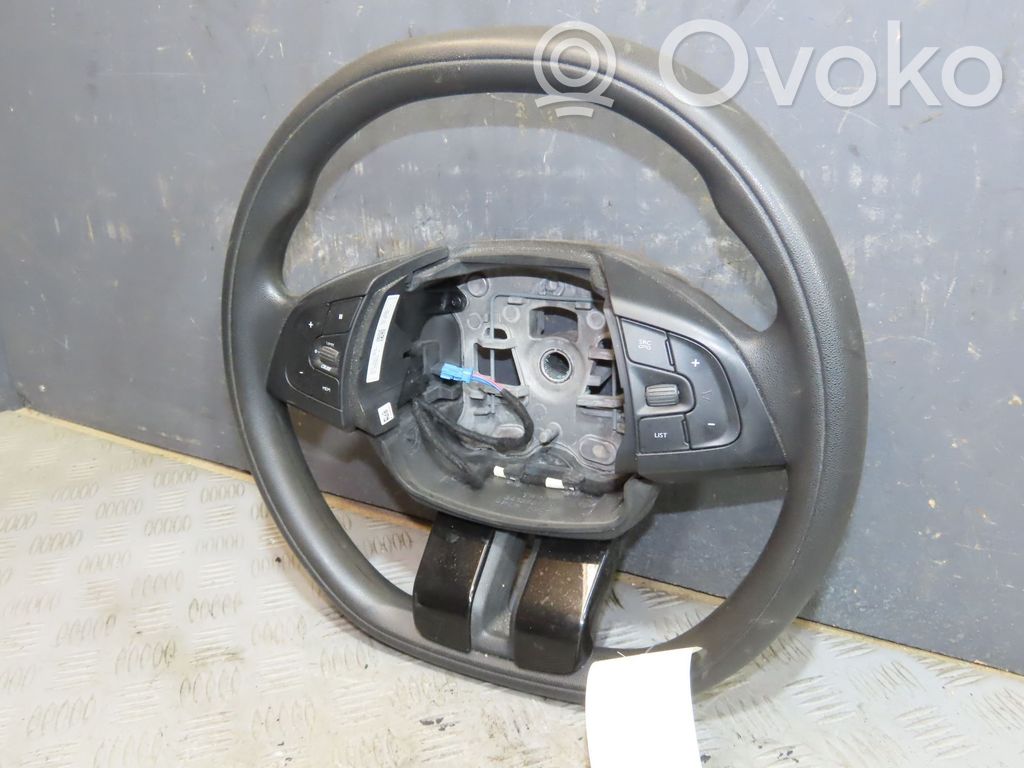 Stūre   98031271ZD