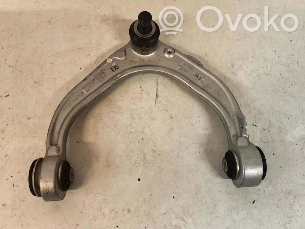 Front upper control arm/wishbone   6772996