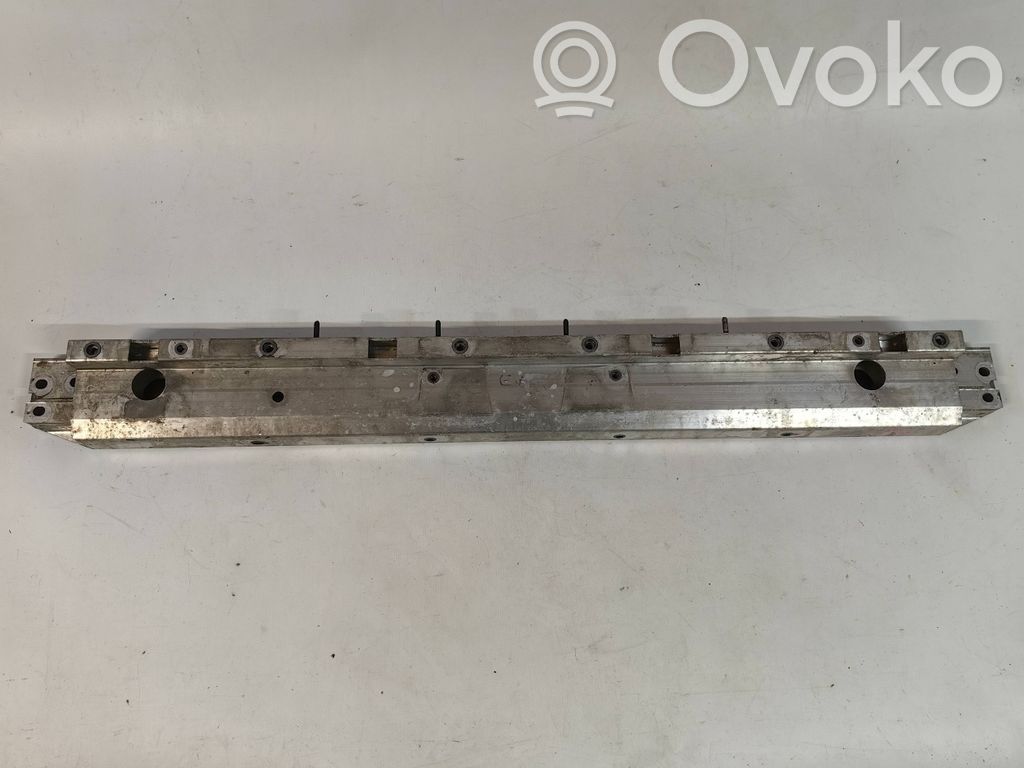 Land Rover Evoque II Traverse inférieur support de radiateur 