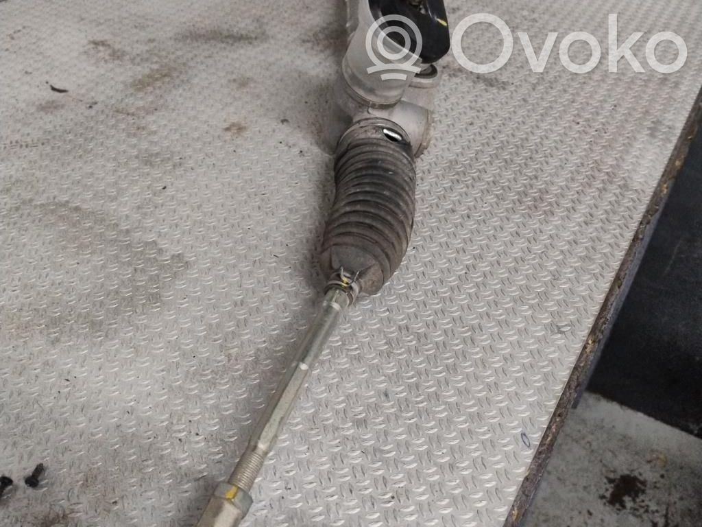 Steering rack   4850084M60