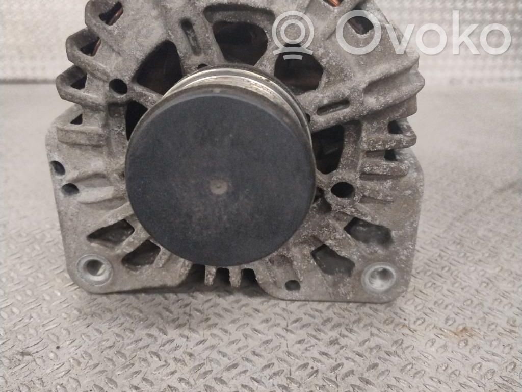 Generatorius   231002543R