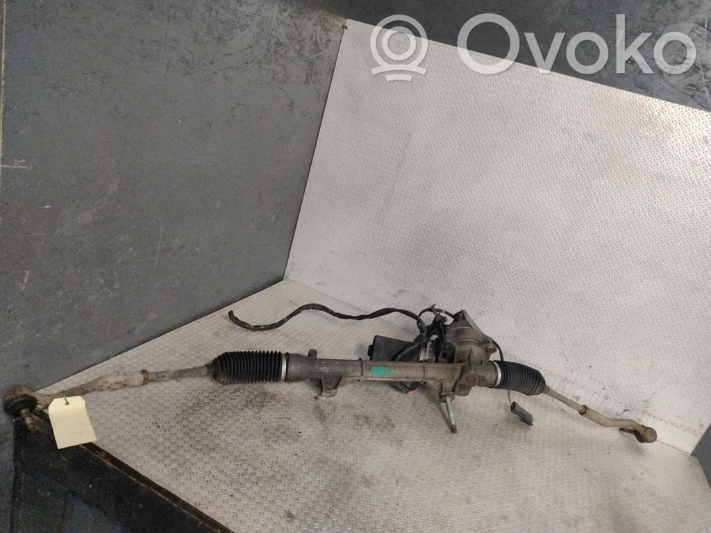 Steering rack   1623287380