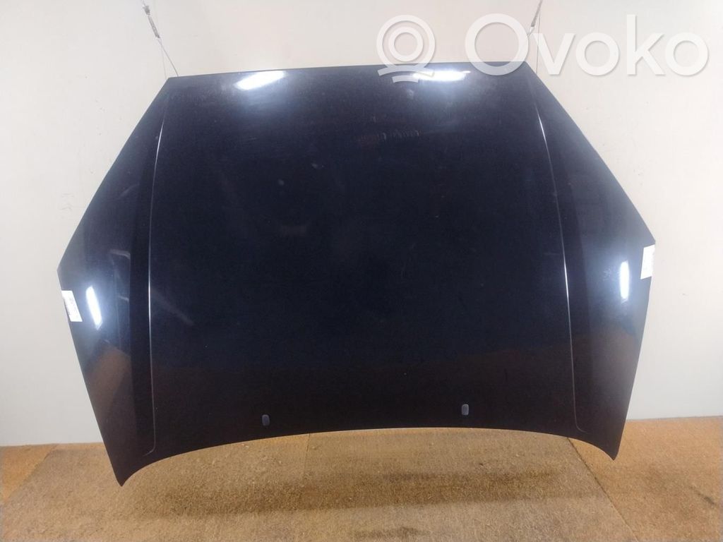 Engine bonnet/hood   1430131