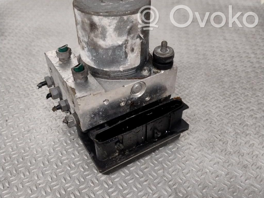 Citroen C8 ABS bloks 