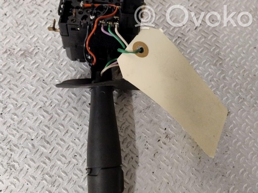 Indicator stalk   6001551361