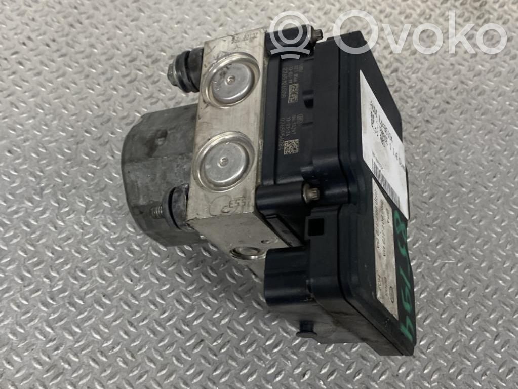 ABS Blokas   6R0614517CBBEF