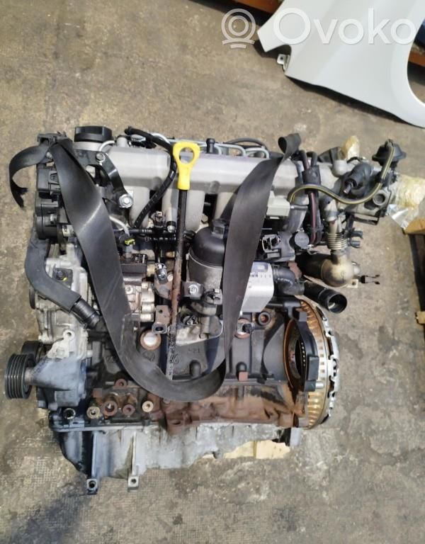Variklis   Z45512AZ00