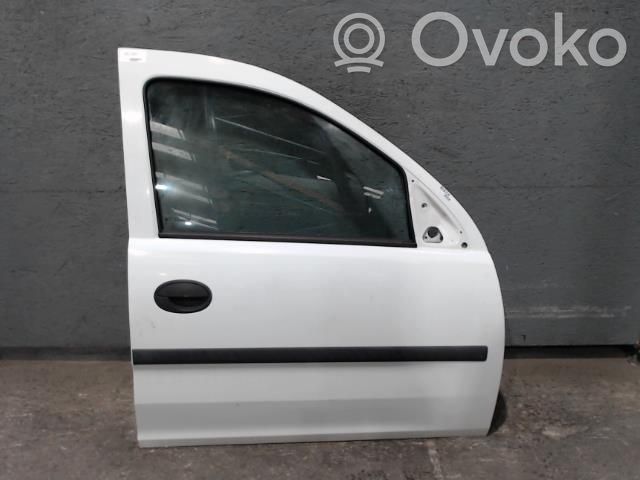 Durvis   13227381