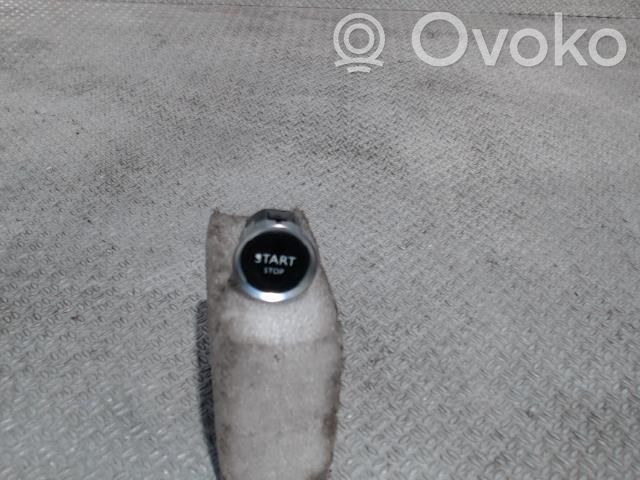 Engine start stop button switch   96777946ZD