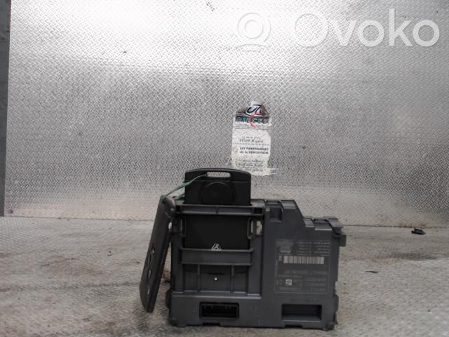 Ignition key card reader   285901934R