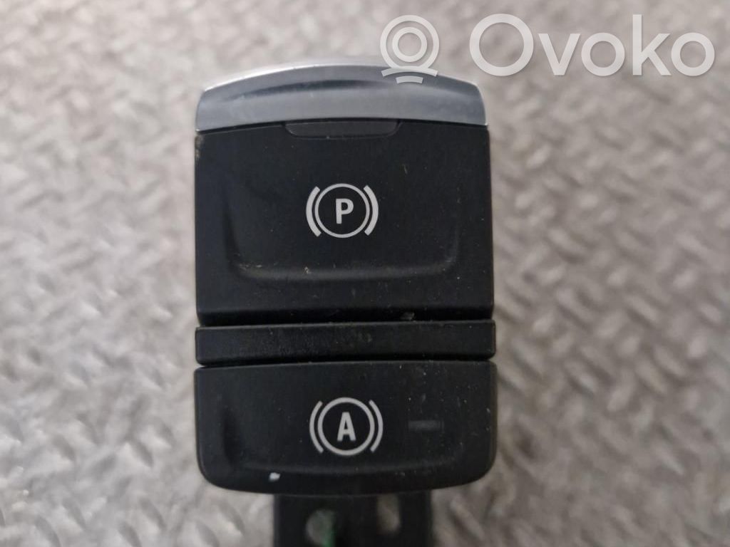 Renault Megane IV Wiper turn signal indicator stalk/switch 
