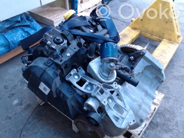 Engine   8201724726