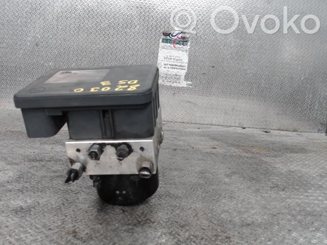 ABS Pump   00004541RE
