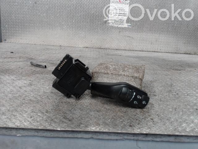 Wiper control stalk   1383689